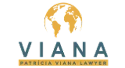 Viana Consultancy